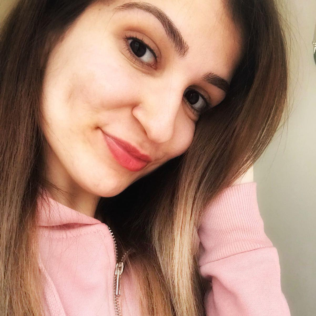 elifdamlakaplan