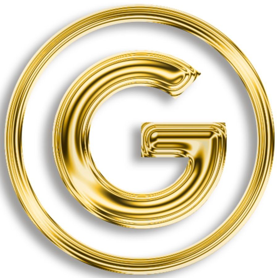 GoldEdition