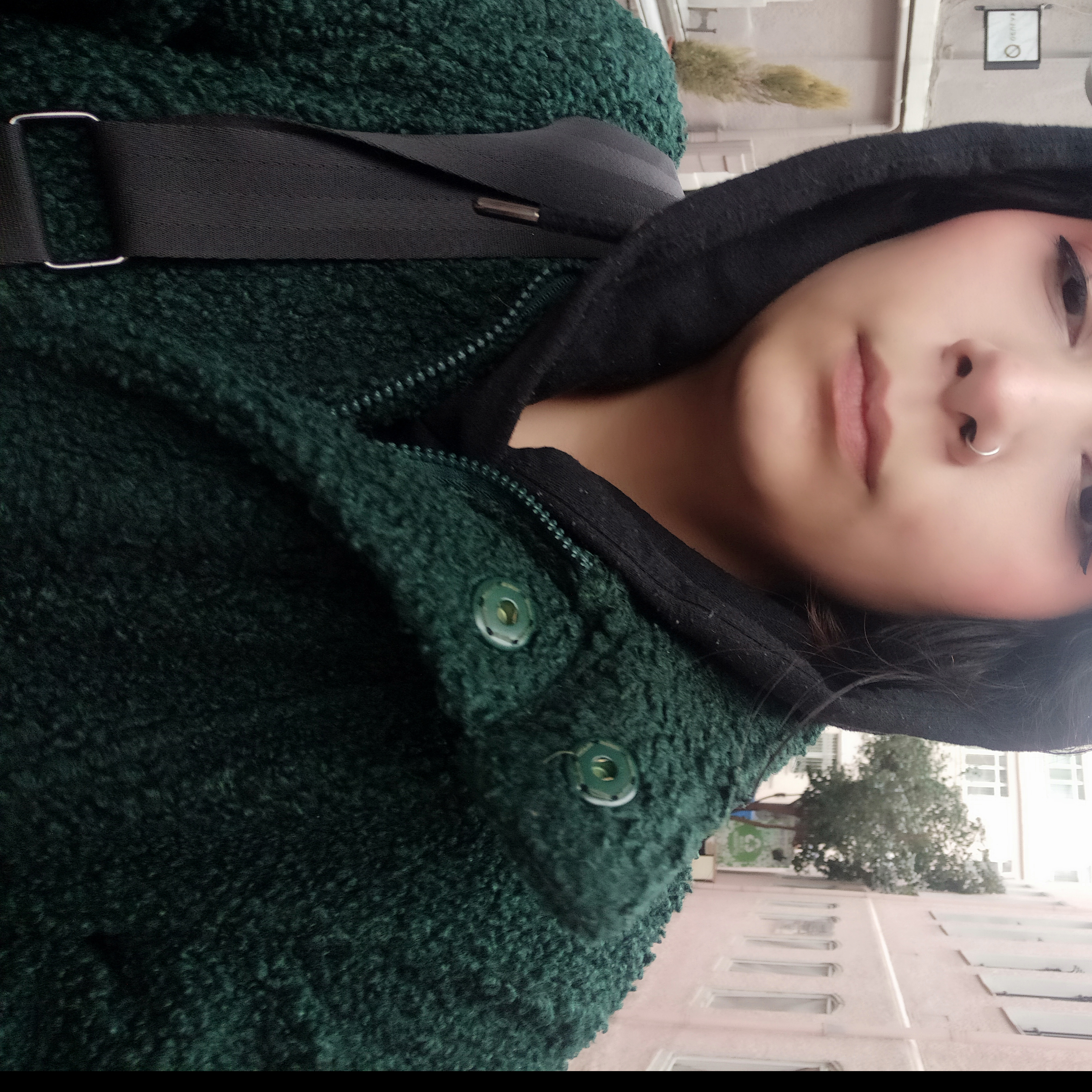 aycayc