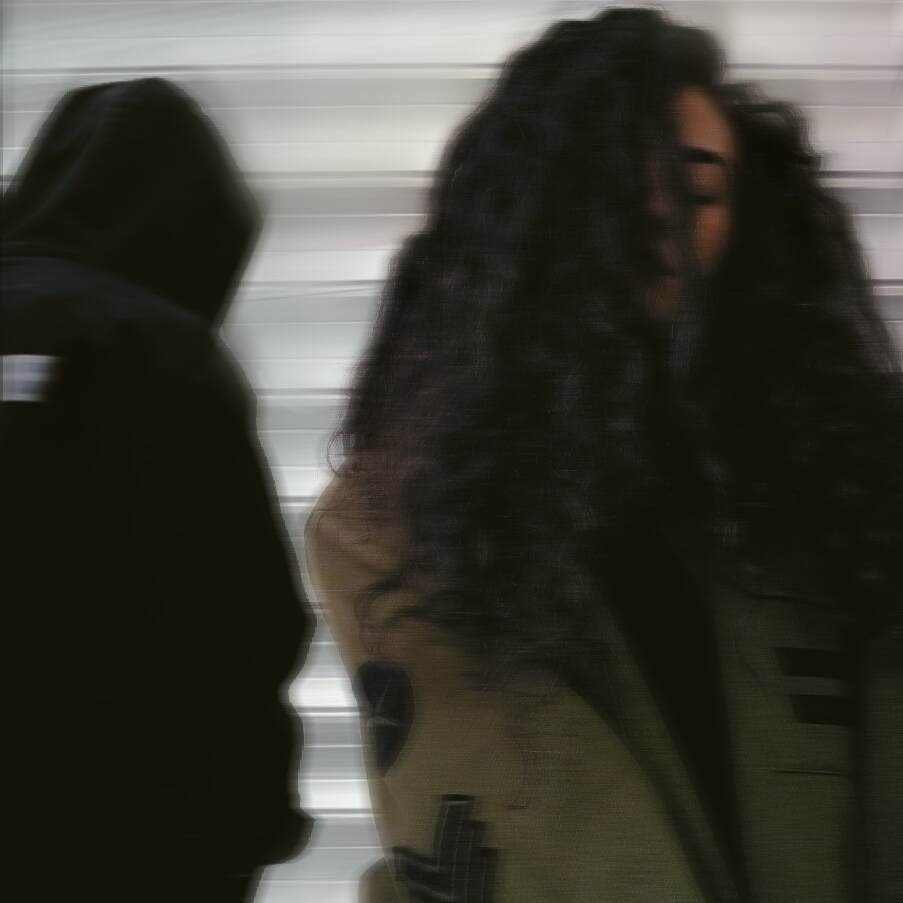 Gldncvzc