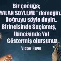 cananoncirak