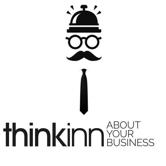 Thinkinn