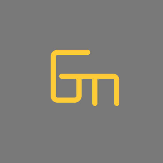 grafikminimal