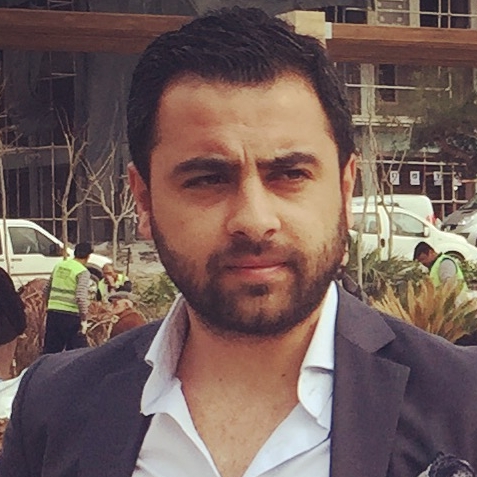 umut_13