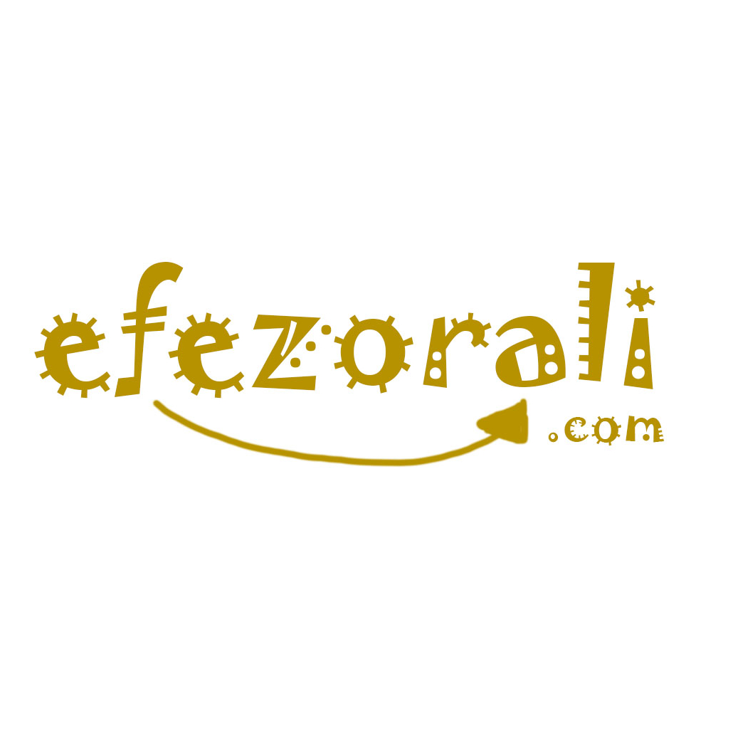 efezorali