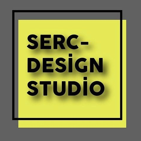 sercannozc