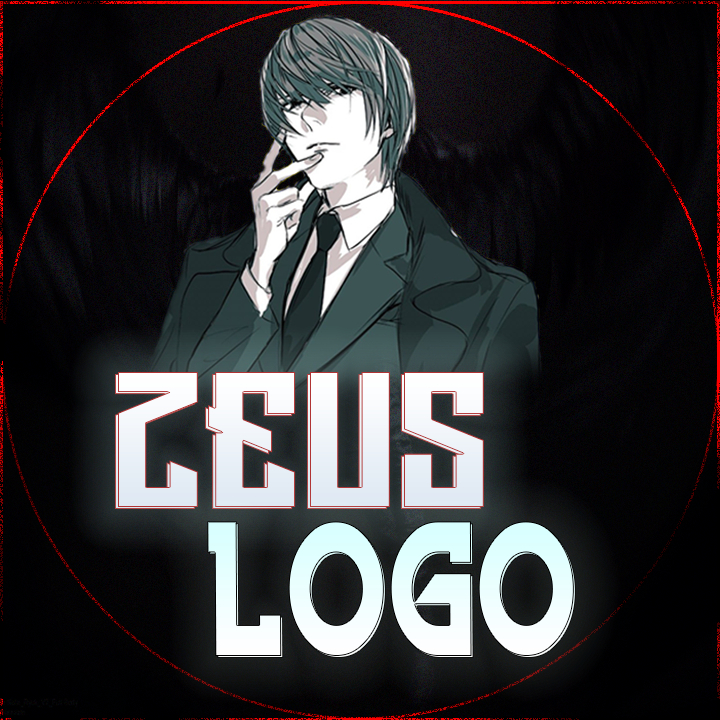 zeuslogo