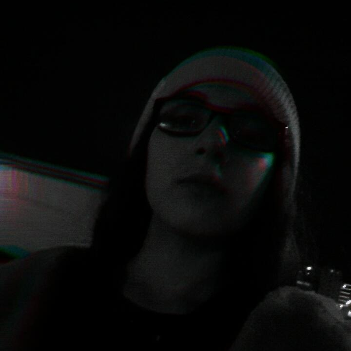 1izgi