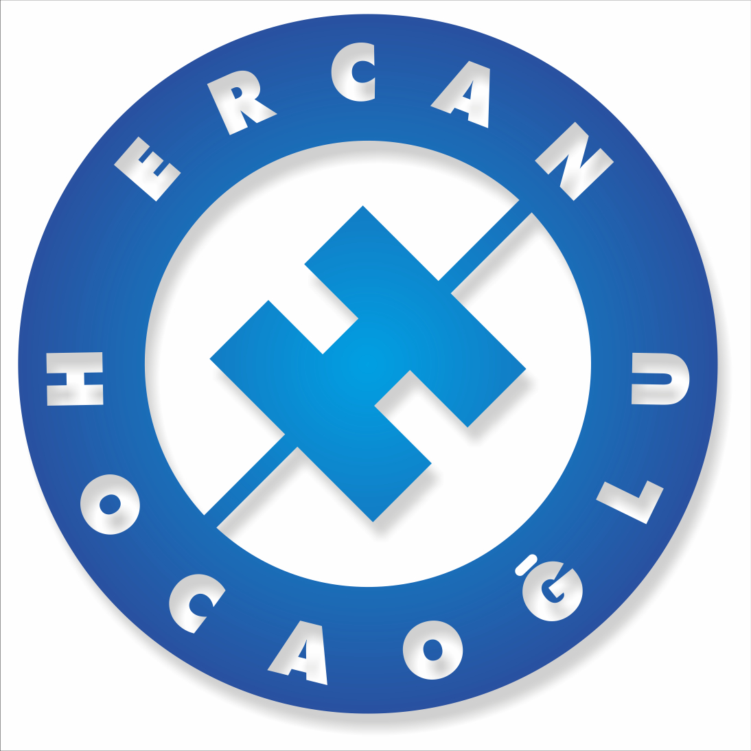 ErcanH