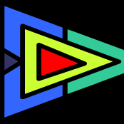 yarmalenko