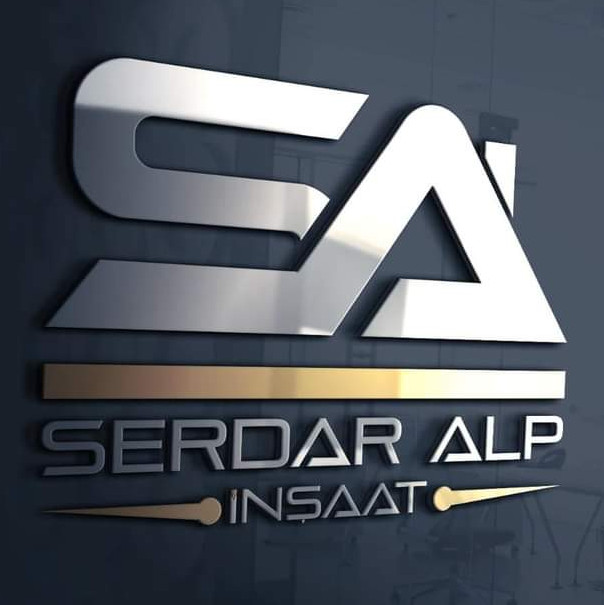 srdralp