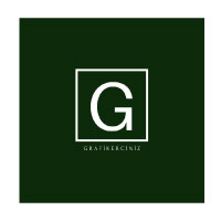 Grafikerciniz