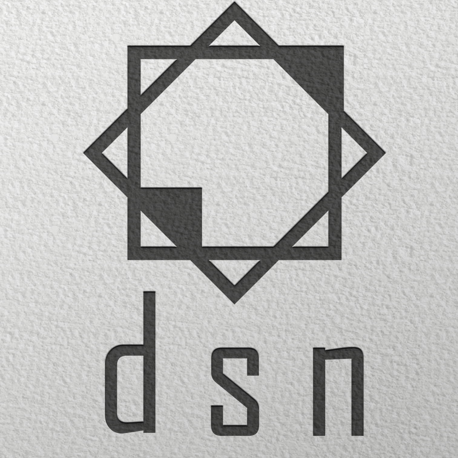 dsndesign