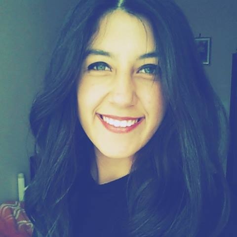 matruşka