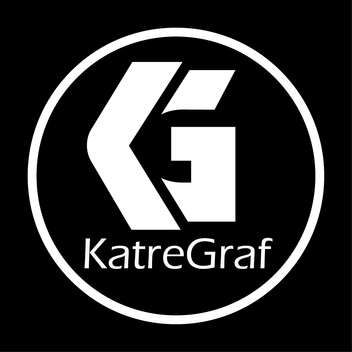 KatreGraf