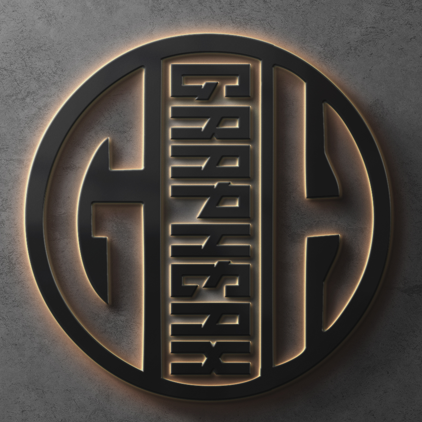Grapheaxx