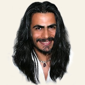 Şah_Mat