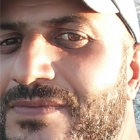 mercan11