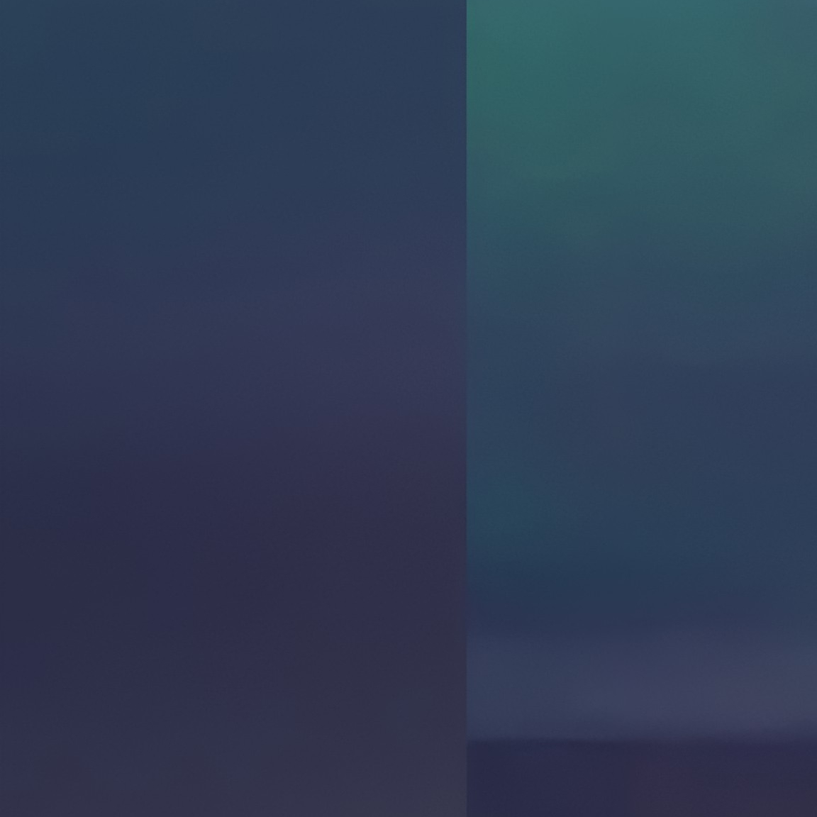 Esnmz