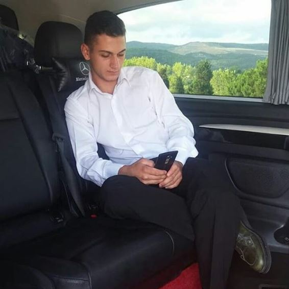 berkaybal._