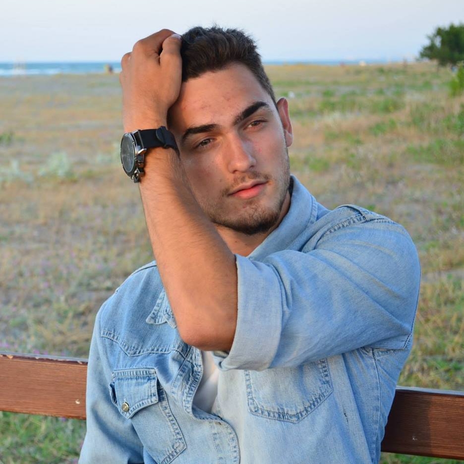 Burak Ksv