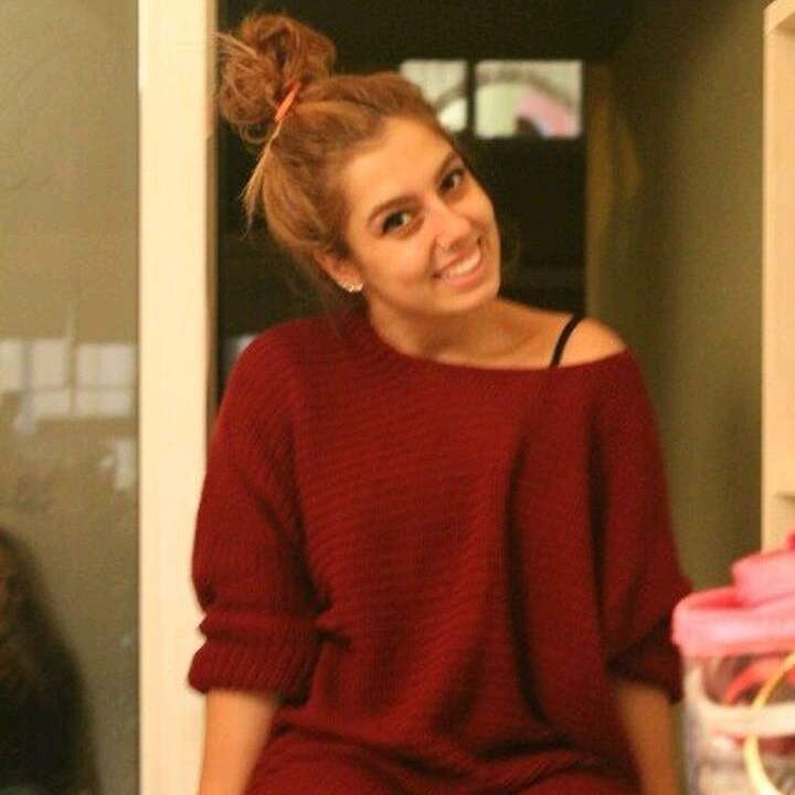 Eda Nur