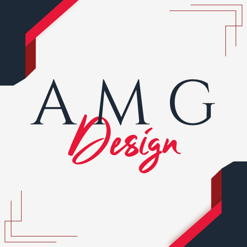 AMG Design