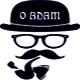 oadam
