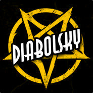 Diabolsky