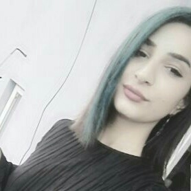 Ebruarli