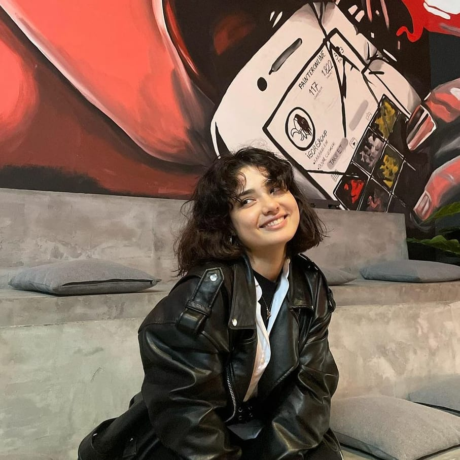 eeervaaa