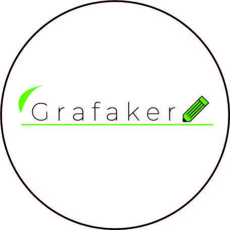 Grafaker