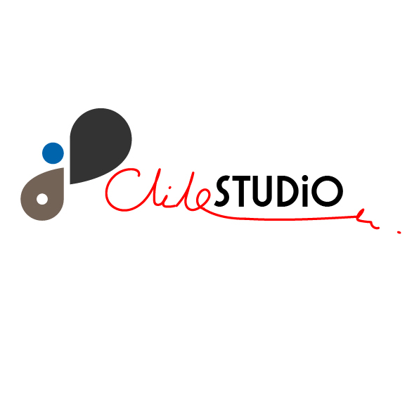 celilostudio