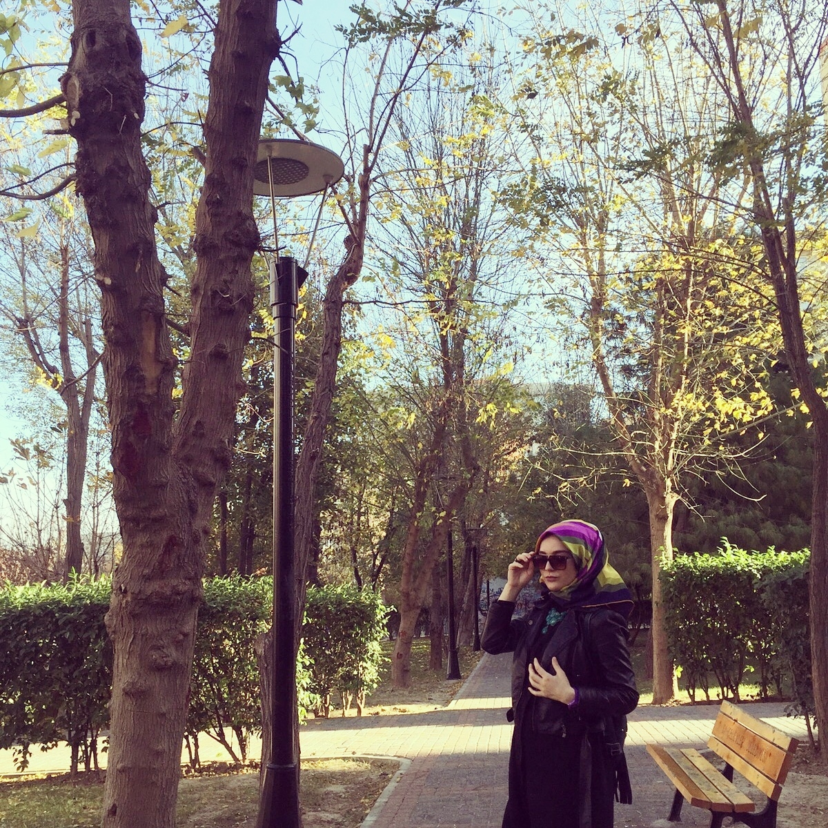 sehernurkır