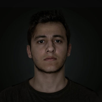 Furkan Yaman