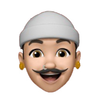 rasimssagir