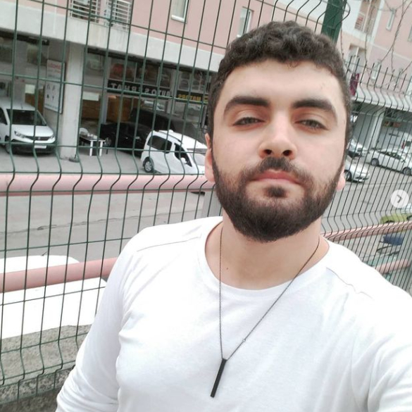 barsfikir