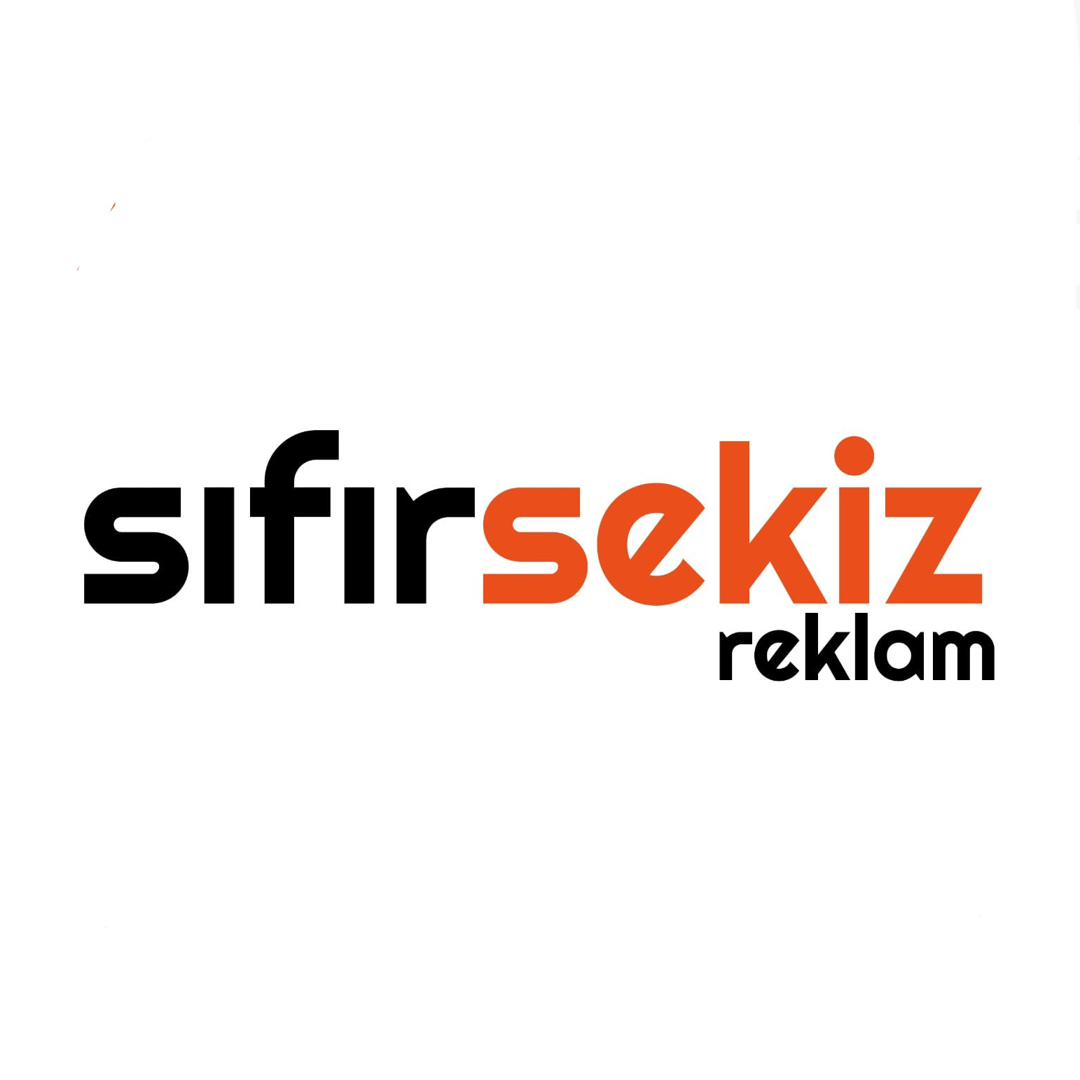 sıfırsekizreklam