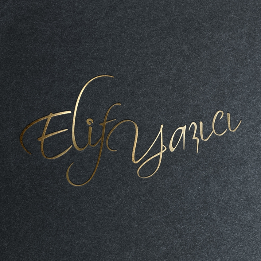 ElifYAZICI