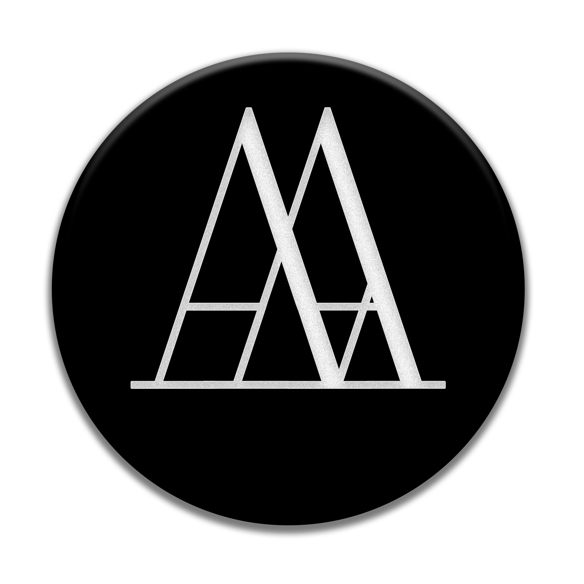 Aysnrazby