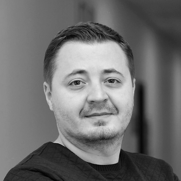 Valijanov