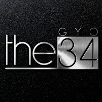 the34