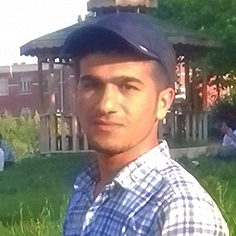 erissemsur