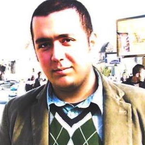 mertbahadırkaya
