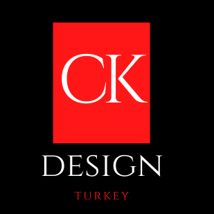 CK design