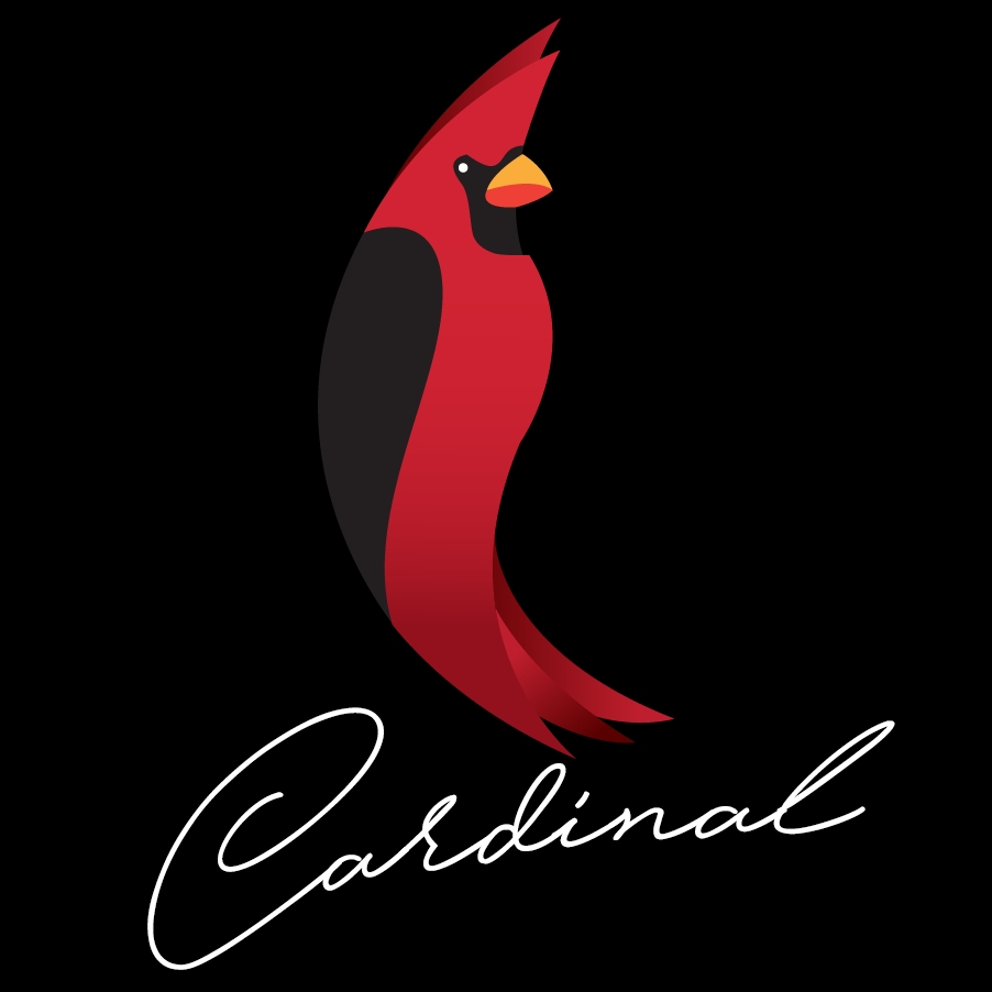 Cardinal