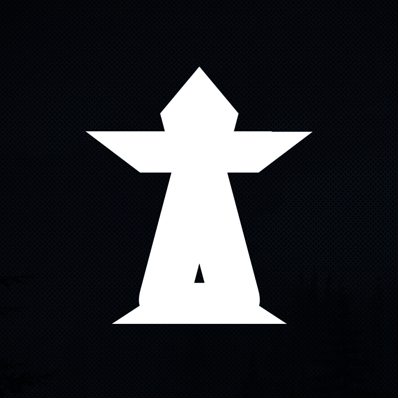 ataha