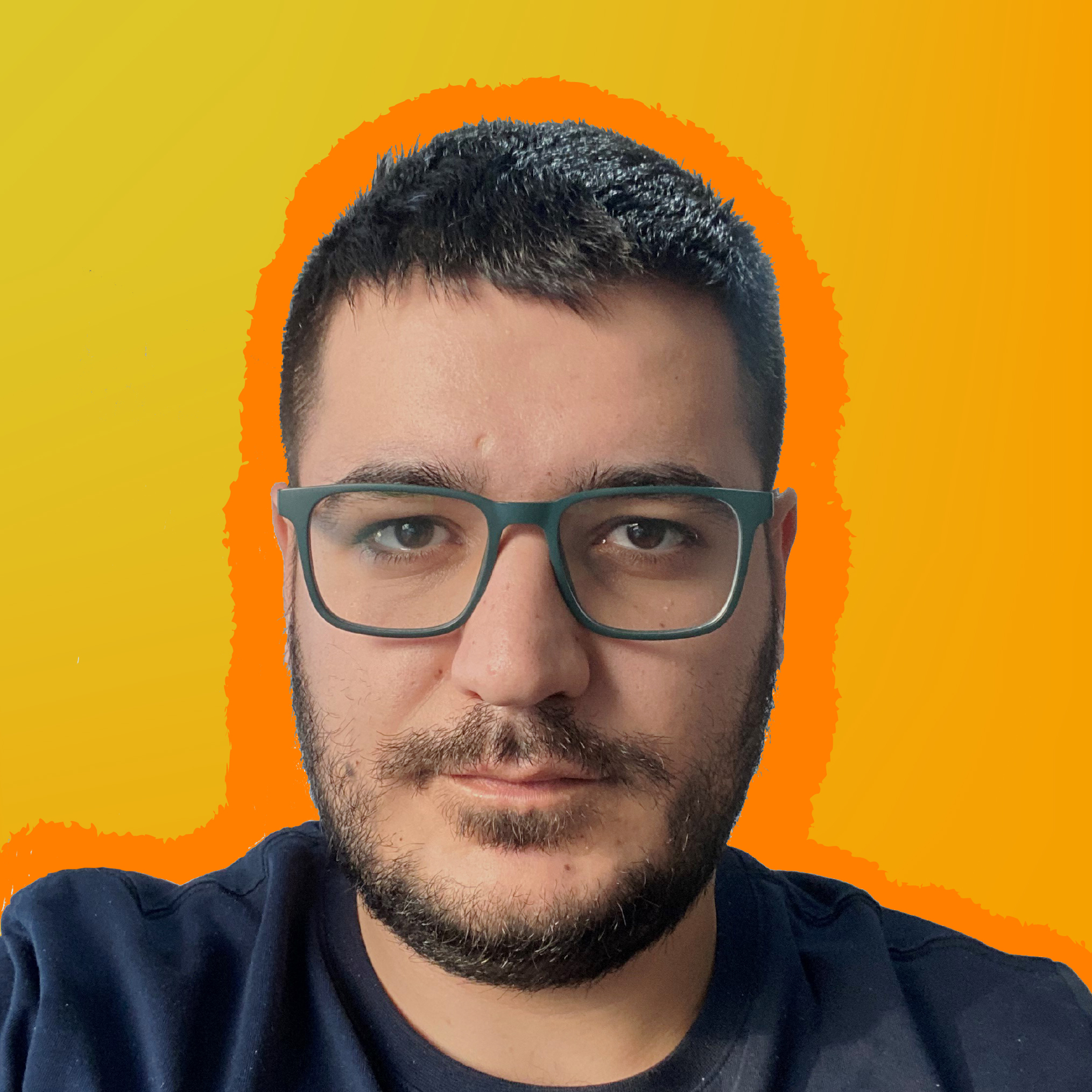 Ahmet Han