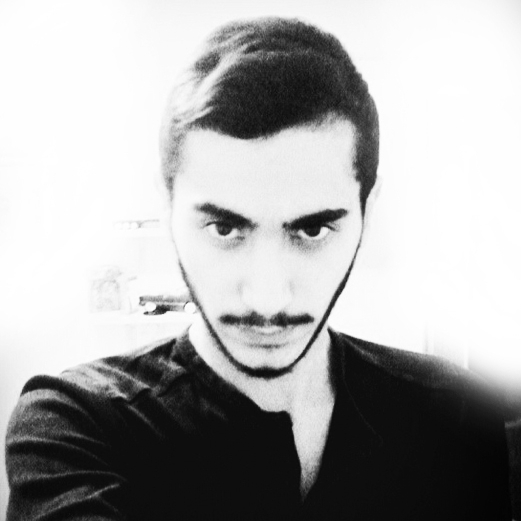 Meyis