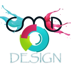 CMDDesign